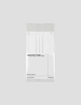 Protector Daily Face Mask, Light